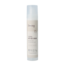 Eco Anti-Aging-Creme 50 Milliliter