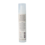 Eco Anti-Aging-Creme 50 Milliliter