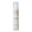 Derma Eco Nachtcreme 50 ml