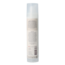 Derma Eco Nachtcreme 50 ml