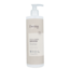 Derma Eco Bodylotion 400 ml