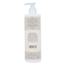 Derma Eco Bodylotion 400 ml