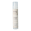 Crema de día Derma Eco 50 mililitros