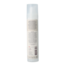Derma Eco day cream 50 Millilitre