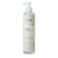 Derma Eco hand soap 250 Millilitres