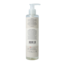 Derma Eco hand soap 250 Millilitres