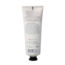 Crema de manos Derma Eco 75 mililitros