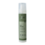 Derma Man Gesichtsgel 50 ml