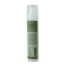 Derma Man Gesichtsgel 50 ml