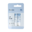 Balsamo Labbra Derma Family (Confezione da 2 Pezzi)