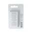 Derma Family lip balm 2 pieces