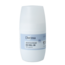 Derma Family deo roll on 50 Millilitre