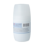 Derma Family deo roll on 50 Millilitre