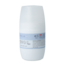 Derma Family deo roll on 50 Millilitre