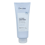 Après-shampooing Derma Family 350 ml