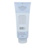 Derma Family conditioner 350 Millilitres