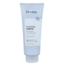 Family shampoo 350 Millilitres