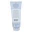 Family shampoo 350 Millilitres