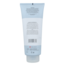Derma Family shower gel 350 Millilitres