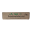Biomat Natura compostable lunch bag 6 litre 20 pieces