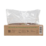 Biomat Natura Kompost-Frühstücksbeutel 2 Liter 35 Stück