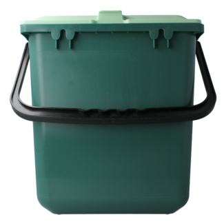 Biomat Biomat Airbox 26 × 19,8 × 25,6 cm 1 Stück