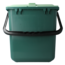 Biomat Airbox 26 × 19,8 × 25,6 cm 1 Stück