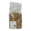 Kari's Crunch Granola de espelta y canela bio 330 g