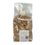 Kari's Crunch Granola grano saraceno frutti rossi bio 330 Grammi