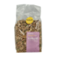 Kari's Crunch Granola sarrasin noix graines bio 330 Grammes