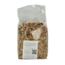 Kari's Crunch Granola Grano Saraceno Noci Semi Bio 330 Grammi