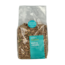 Kari's Crunch Granola extra vezels eiwit bio 330 Gram