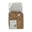 Kari's Crunch Granola Extra Fibre & Protein Organic 330g