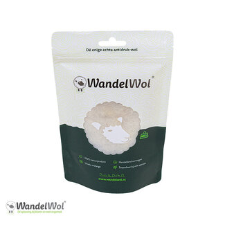 Wandelwol Lana antipresión 40 g