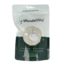 Anti-pressure wool 20 Gram