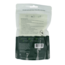 Anti-pressure wool 20 Gram