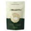 Anti-pressure wool 10 Gram