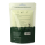 Anti-pressure wool 10 Gram