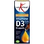 Lucovitaal Vitamine D3 50 ml