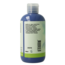 Volatile Teebaumöl-Gel 250 Milliliter