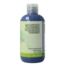 Volatile Tea tree gel 250 Millilitres