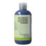 Volatile Teebaumöl-Gel 250 Milliliter