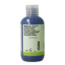 Volatile Tea tree gel 100 Milliliter