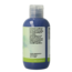 Gel de árbol de té Volatile 100 ml
