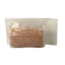 3M Coban self-adhesive bandage 10x4.5m 1 Piece