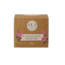 Vanan Pannir rose face gel cream 50 mililitros