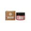 Vanan Pannir rose face gel cream 50 mililitros