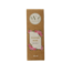 Vanan Pannir rose face serum 30 Millilitres