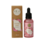 Vanan Pannir rose face serum 30 Millilitres