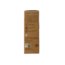 Vanan Pannir rose face serum 30 Millilitres